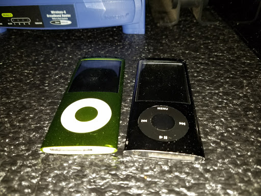 Computer Repair Service «Life-Line Computer Repairs», reviews and photos, 4607 7th St NW, Canton, OH 44708, USA