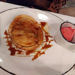 Photo n°9 de l'avis de Emilia.o fait le 16/09/2020 à 21:08 sur le  Al Mond Vei à Livigno