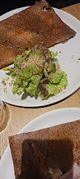 Photo n°11 de Crêperie La bolée à Uzès ()