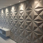 Photo n° 2 de l'avis de S.a fait le 02/10/2023 à 00:03 pour Point.P - Laval à Laval