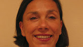 Dr Michèle Pelletier La Farlède