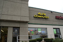 Alfa Computer | IT Service | Repairs | Data Recovery - Photo 8 - Car repair in Woburn, MA, Boston