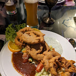 Photo n°1 de l'avis de Leon.e fait le 03/12/2023 à 20:24 sur le  Kamasutra à Dresden