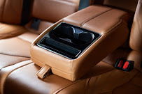 McGrane Photography - Photo 7 - Car repair in Kalamazoo, MI, Kalamazoo