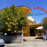 Photo n°7 de l'avis de Maurizio.a fait le 27/07/2017 à 07:15 sur le  Albergo alla Nave à Lignano Sabbiadoro