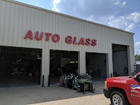ABC Auto Parts - Photo 5 - Car repair in Longview, TX, Longview