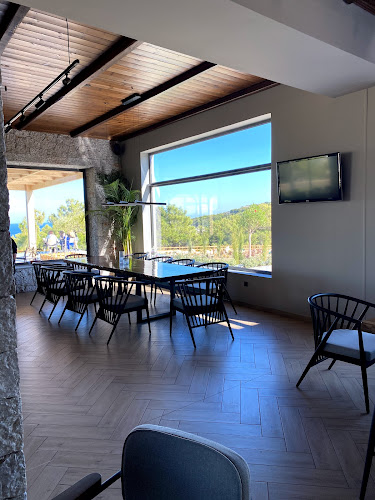 Comentarii opinii despre Επιπλα Ρουφας - Roufas Furniture