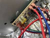 Polk Air Conditioning & Heating - Winter Haven Location - Photo 4 - Car repair in , Winter Haven