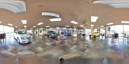 Used Car Dealer «Dick Hannah Dick Says Yes», reviews and photos, 1200 NE 95th St, Vancouver, WA 98665, USA