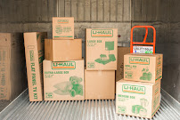 Pack It Up Movers - Photo 2 - Car repair in Turlock, CA, Modesto