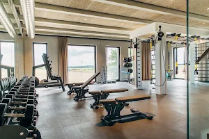 XLNC Sports GmbH image