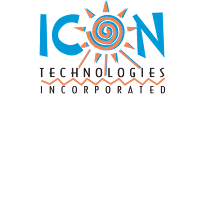 Icon Technologies Inc - Photo 2 - Car repair in Carbondale, PA, Scranton