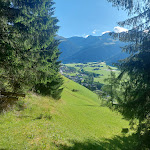 Photo n°5 de l'avis de Roberto.e fait le 16/07/2023 à 19:43 sur le  Hotel Quelle Nature Spa Resort à Gsies