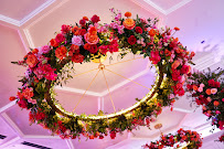 Elle Fete - Photo 4 - Car repair in , San Antonio