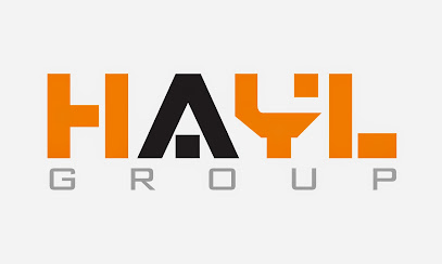 HAYL Group