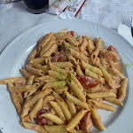 Photo n°5 de l'avis de R..a fait le 05/09/2023 à 10:26 sur le  Ristorante Pizzeria Belvedere à Mirabella Imbaccari