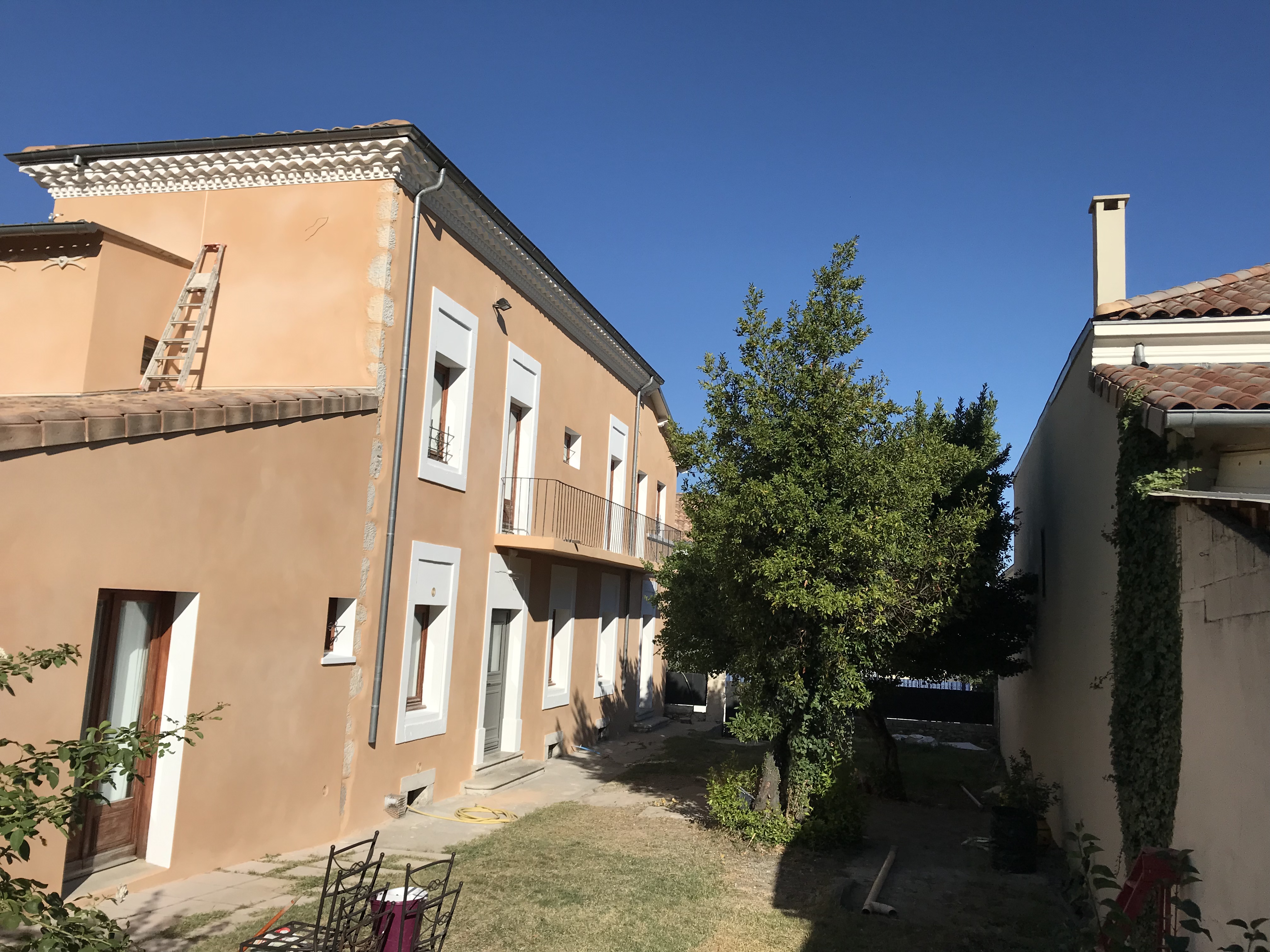 Photo n° 2 de l'avis de Valérie.o fait le 09/08/2023 à 17:13