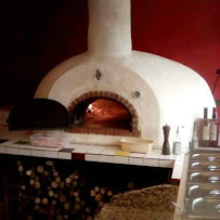 Photos du propriétaire du Restauration rapide Pizzas Replay à Origny-en-Thiérache - n°3