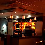 Photo n°1 de l'avis de Annett.a fait le 04/01/2020 à 08:59 sur le  Bistrorant bildungslücke à Neuwied