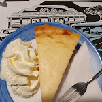 Photo n°2 de l'avis de Richard.u fait le 17/11/2021 à 18:10 sur le  50’s Diner à Gremsdorf