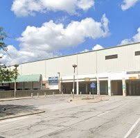 Indianapolis - Photo 5 - Car repair in Indianapolis, IN, Indianapolis