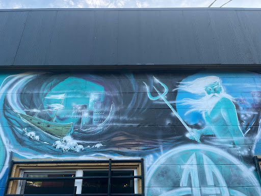 Explore filipino tattoo ideas, creative tattoo ideas in Port Orchard, available at Tonys Tried & True Tattoo