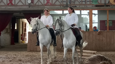 Les Ateliers Du Val de Selle à Conty