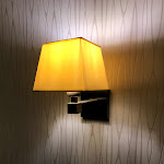 Photo n°8 de l'avis de Stefano.a fait le 24/07/2019 à 20:31 sur le  Lobinger Parkhotel à Giengen