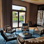 Photo n°6 de l'avis de Stephan.a fait le 24/09/2022 à 10:30 sur le  Novotel Regensburg Center à Regensburg