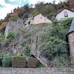 Photo n°1 de l'avis de Jesus.h fait le 15/10/2020 à 14:00 sur le  Osteria Del Vino Cochem à Cochem