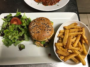 Photo n°22 de Ô Saveurs Du Marché à Nice ()