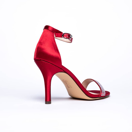 Boutique «Klutch Boutique», reviews and photos, 118 N Central Ave, Valley Stream, NY 11580, USA