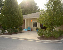 La Petite Academy on Himes Avenue - Photo 4 - Car repair in Frederick, MD, Frederick