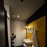 Photo n°2 de l'avis de H..u fait le 03/01/2024 à 17:35 sur le  Superbude Hotel Hamburg St. Pauli à Hamburg