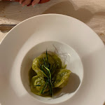 Photo n°3 de l'avis de Saretta79. fait le 30/05/2022 à 07:58 sur le  Alla Frasca Verde - Hotel Albergo Camere B&B,Ristorante Osteria Pizzeria,Enoteca à Lauco