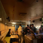 Photo n°2 de l'avis de João.a fait le 02/05/2024 à 10:18 sur le  Boavista Social Club à Lisbon