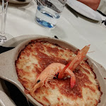 Photo n°2 de l'avis de Cristina.e fait le 26/08/2019 à 10:04 sur le  Codfish Tavern à Fátima