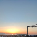 Photo n°1 de l'avis de Fonzi.h fait le 10/08/2023 à 18:08 sur le  Cibo Chiacchiere e Vino à Favignana