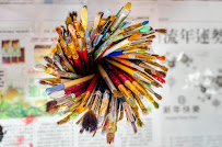 Kimmy Ma Artstudio - Photo 2 - Car repair in Fresh Meadows, NY, Queens