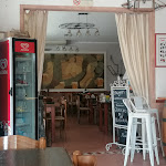 Photo n°13 de l'avis de Max.. fait le 03/10/2023 à 09:08 sur le  Osteristoria à Roncade