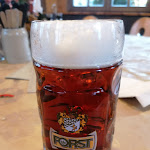 Photo n°6 de l'avis de Davide.' fait le 07/01/2023 à 09:25 sur le  Birreria Forst à Algund