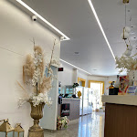 Photo n°2 de l'avis de Travel.e fait le 11/08/2023 à 12:06 sur le  Candiano Noto - Bar, Pasticceria, Gelateria, Drinks à Noto