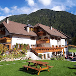 Photo n°1 de l'avis de Holger.i fait le 02/10/2017 à 13:11 sur le  Hotel Messnerwirt Antholz - Familie Zingerle à Antholz Niedertal