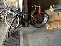 Al's Bike Shop - Photo 7 - Car repair in Los Angeles, CA, Los Angeles