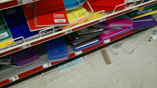 Dollar Store «FAMILY DOLLAR», reviews and photos, 16025 E 10 Mile Rd, Eastpointe, MI 48021, USA