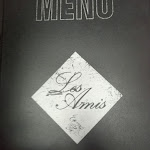 Photo n°1 de l'avis de Francesco.a fait le 03/11/2023 à 22:19 sur le  Ricevimenti Les Amis Di Imbrogno & Gencarelli à Stazione Montalto-Coretto