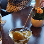 Photo n°1 de l'avis de Günter.a fait le 08/03/2023 à 10:50 sur le  Gaststätte Hafenkieker à Krummhörn