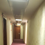 Photo n°8 de l'avis de GIUSEPPE. fait le 07/10/2023 à 15:20 sur le  Montresor Hotel Palace à Verona