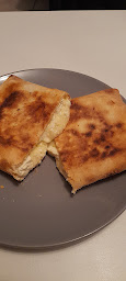 Photo n°11 de Pizz'a Tony à Lunel ()