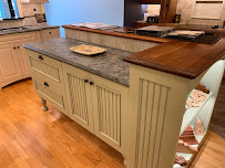 Manor House Studio, Inc. - Photo 4 - Car repair in Lemoyne, PA, Harrisburg